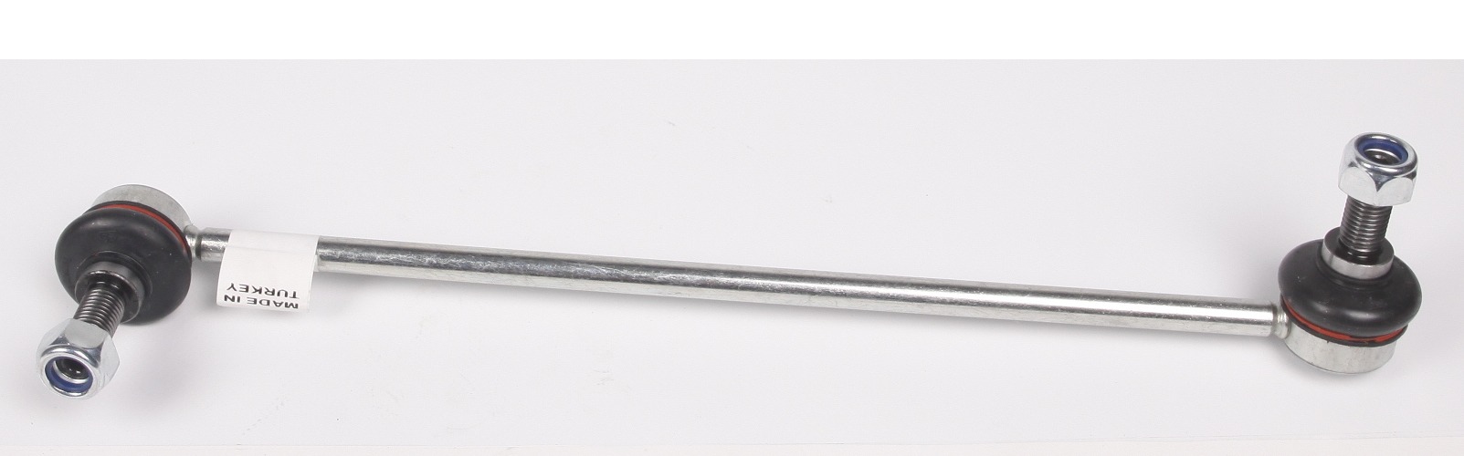 24122 FEBI BILSTEIN